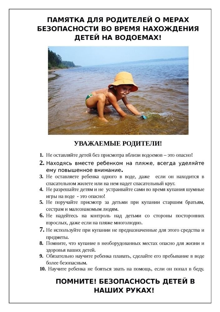 Фотографии летнего лагеря.
