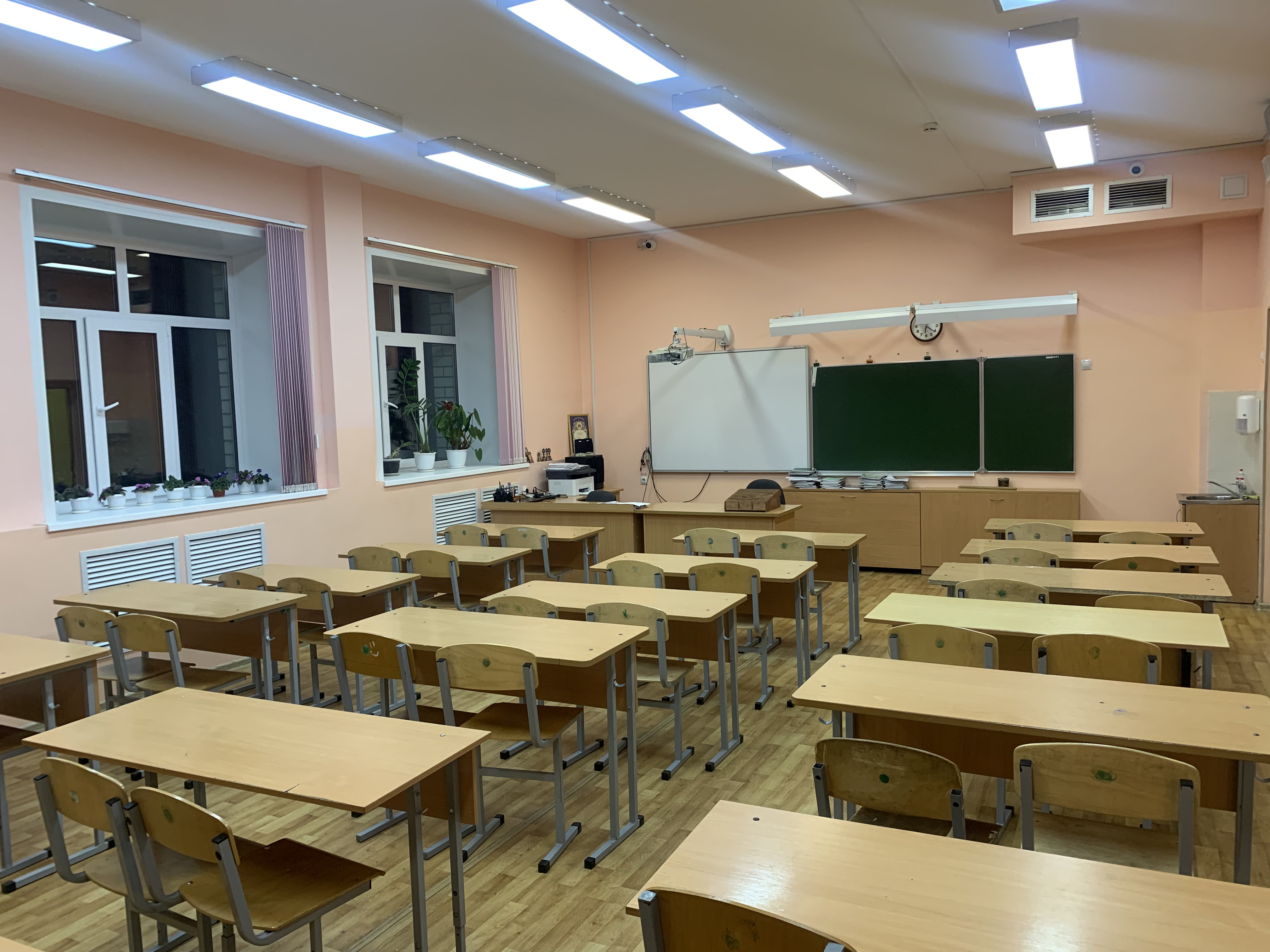кабинет истории кабинет истории.