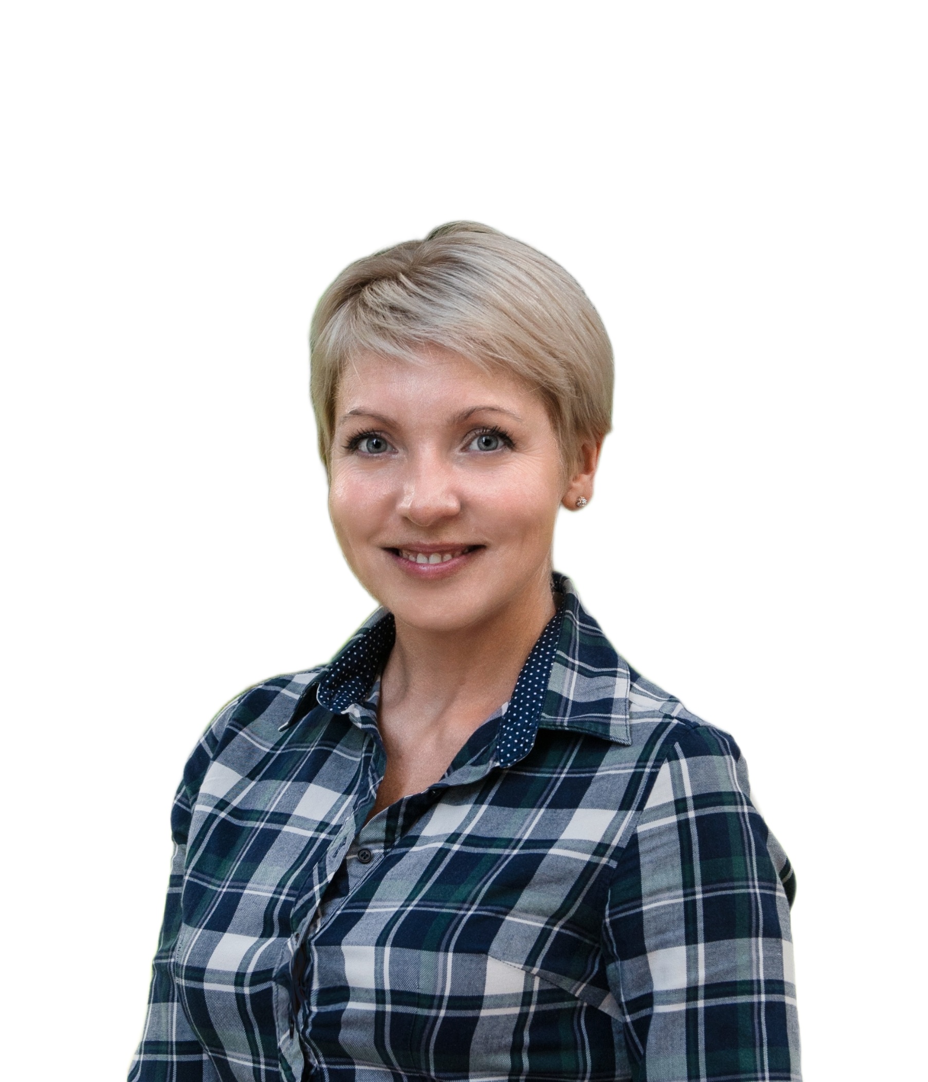 Изображения кабинета.