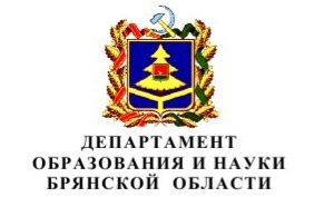 Укажите ФИО ответственного за независимую оценку.