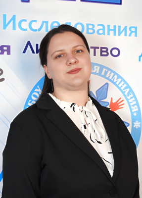 Ниценкова Лидия Алексеевна Ниценкова Лидия Алексеевна
